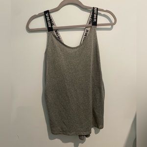Nike Tank Top
